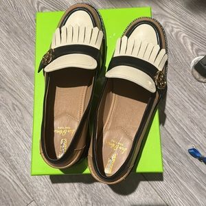 Sam Edelman Charlie Loafer
